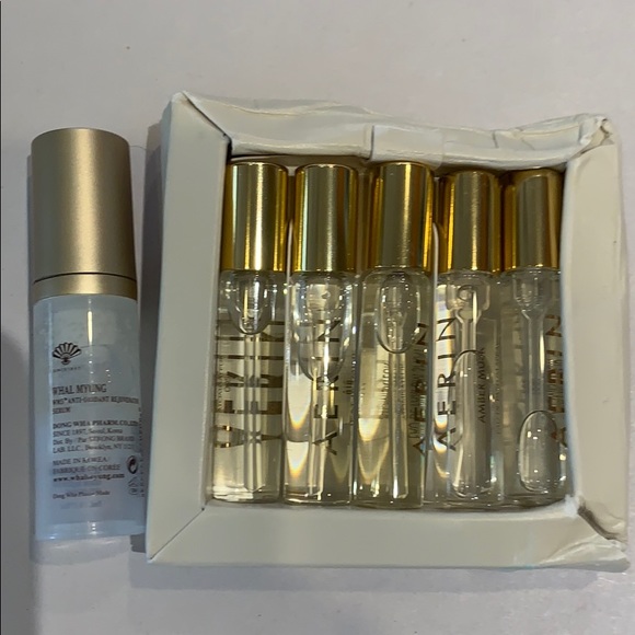 New, High Quality Beauty Products - Picture 6 of 8